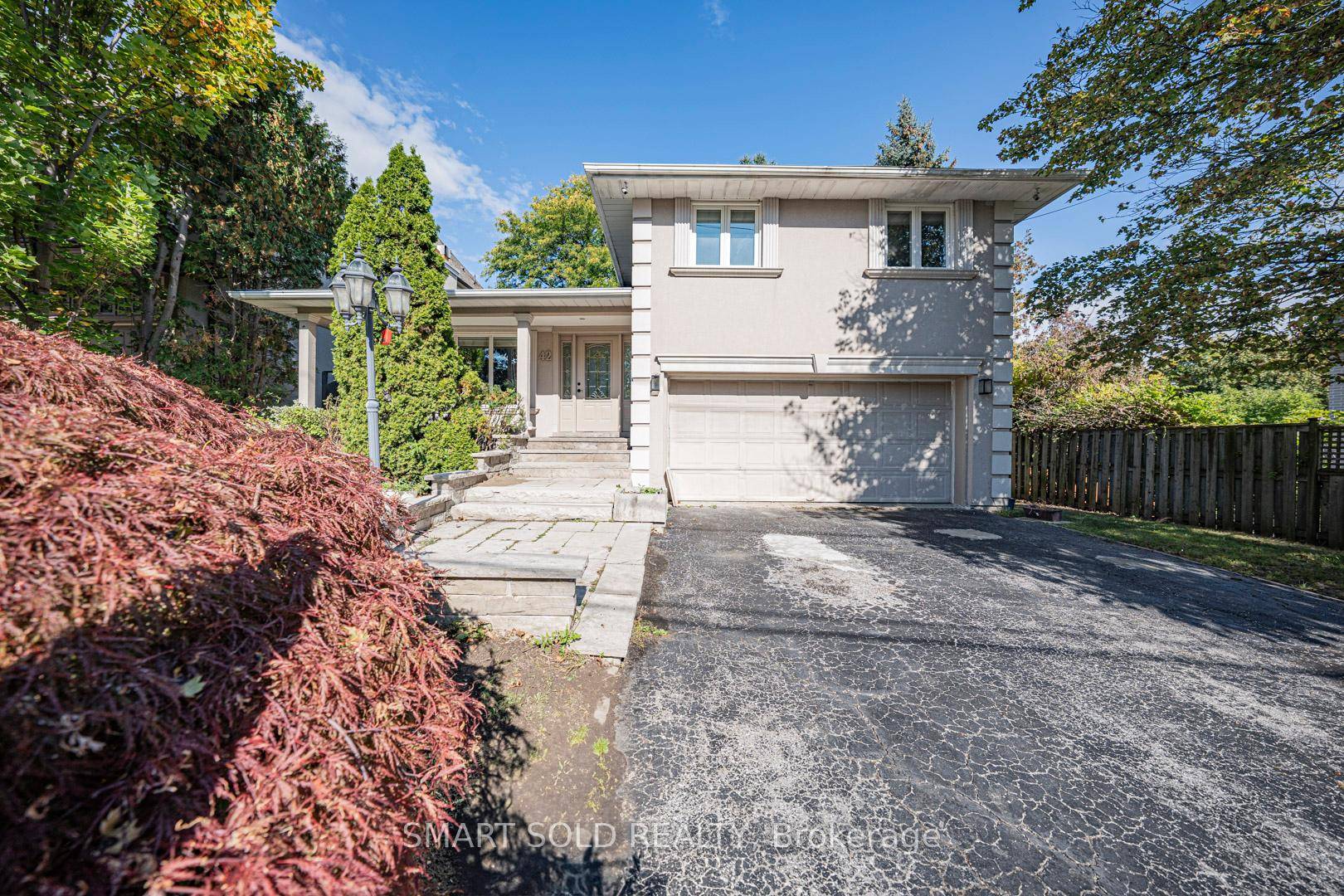 Premium 60X150Ft Lot Located In The Prestigious St.