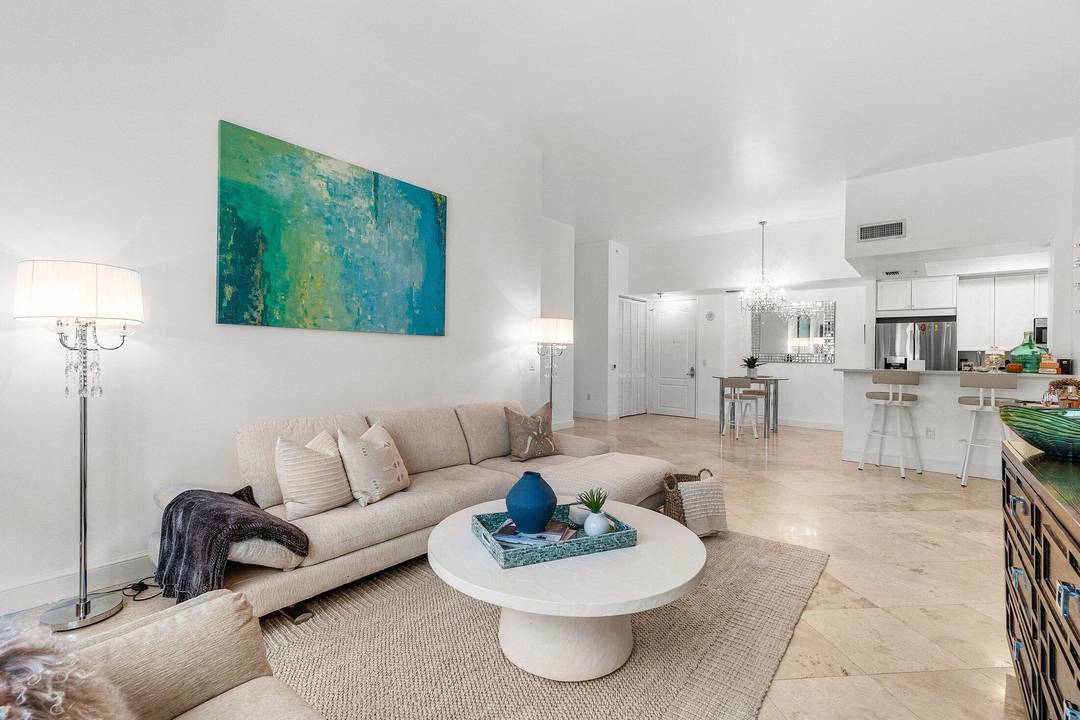 New Price for Off Season, available immediately !