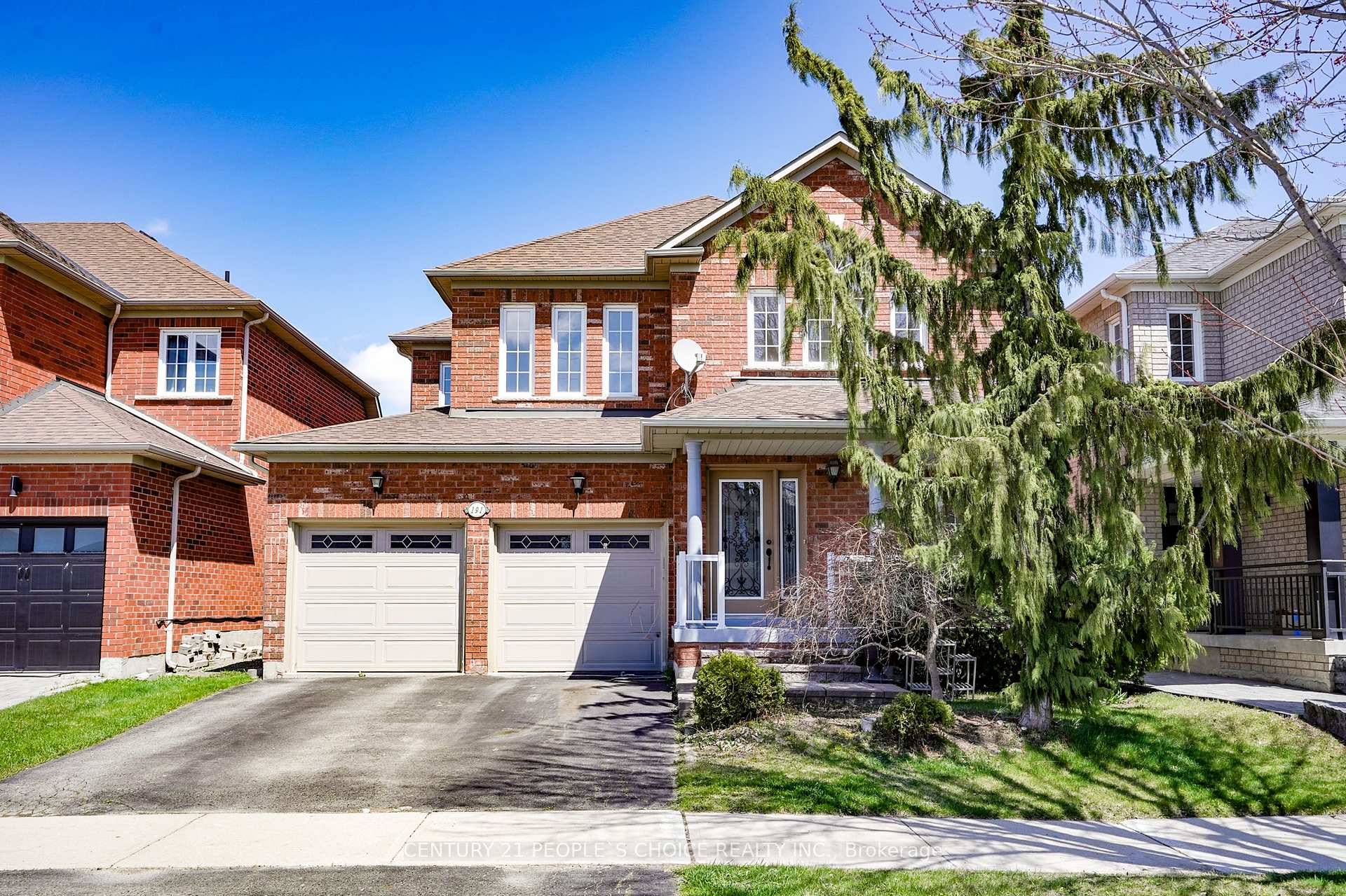 Don't Miss the opportunity of having a Beautiful 4 Bedroom Home In The Highly Desirable Community Of Sonoma Heights.
