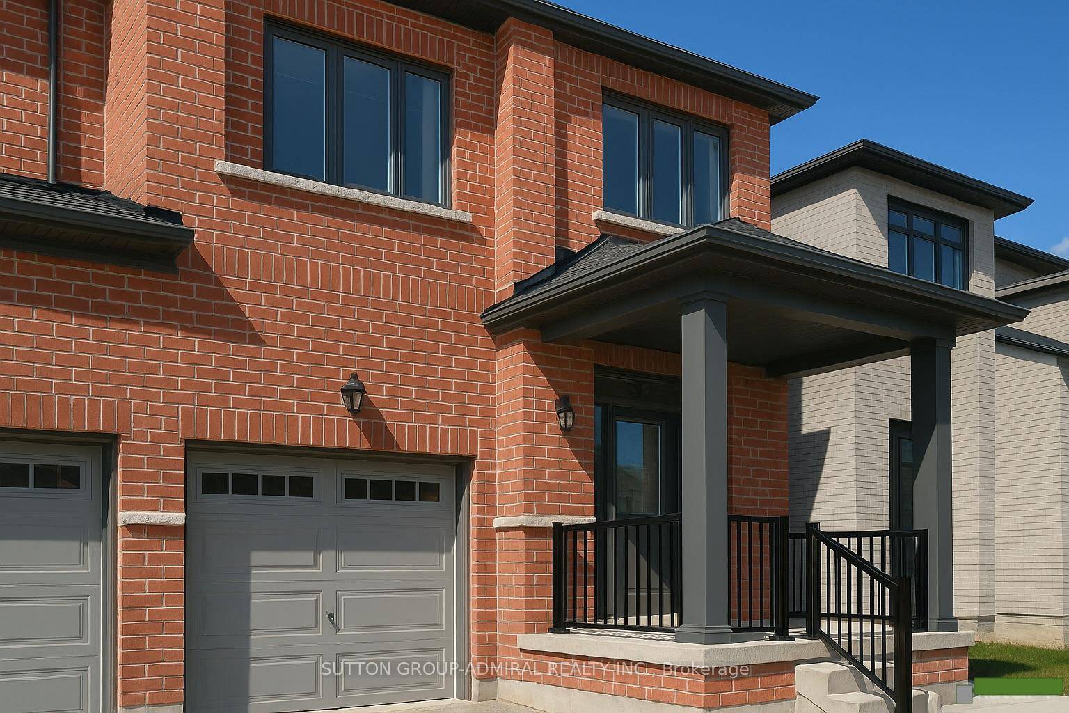Welcome to the Dream TowhnHome, over 1, 800 sq.