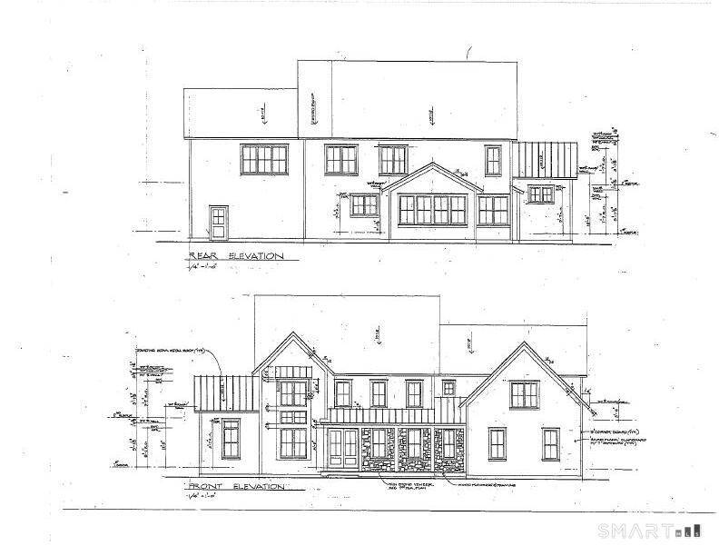 Last opportunity to build on beautiful Red Fox Run !