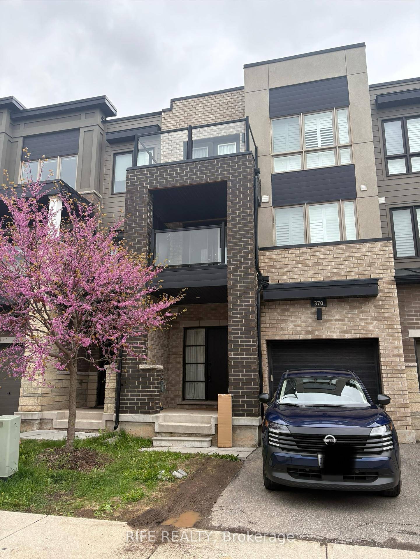One of the Largest Homes in the Community !