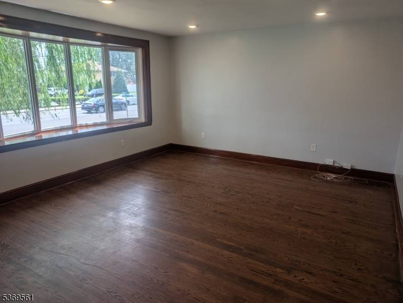 Welcome to your dream apartment !