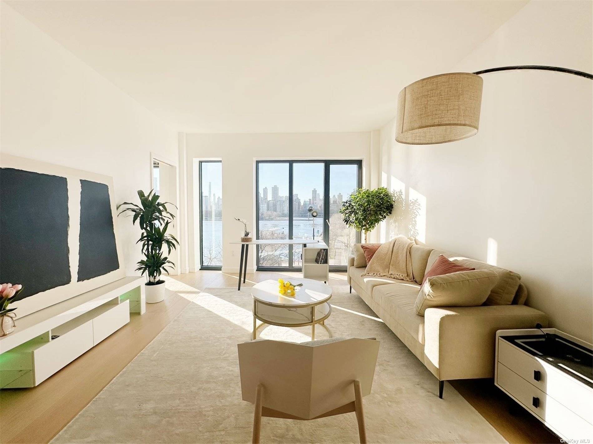 Welcome to the Marina Astoria, a brand new luxury waterfront condominium nestled in one of the most culturally vibrant neighborhoods in the entire city.