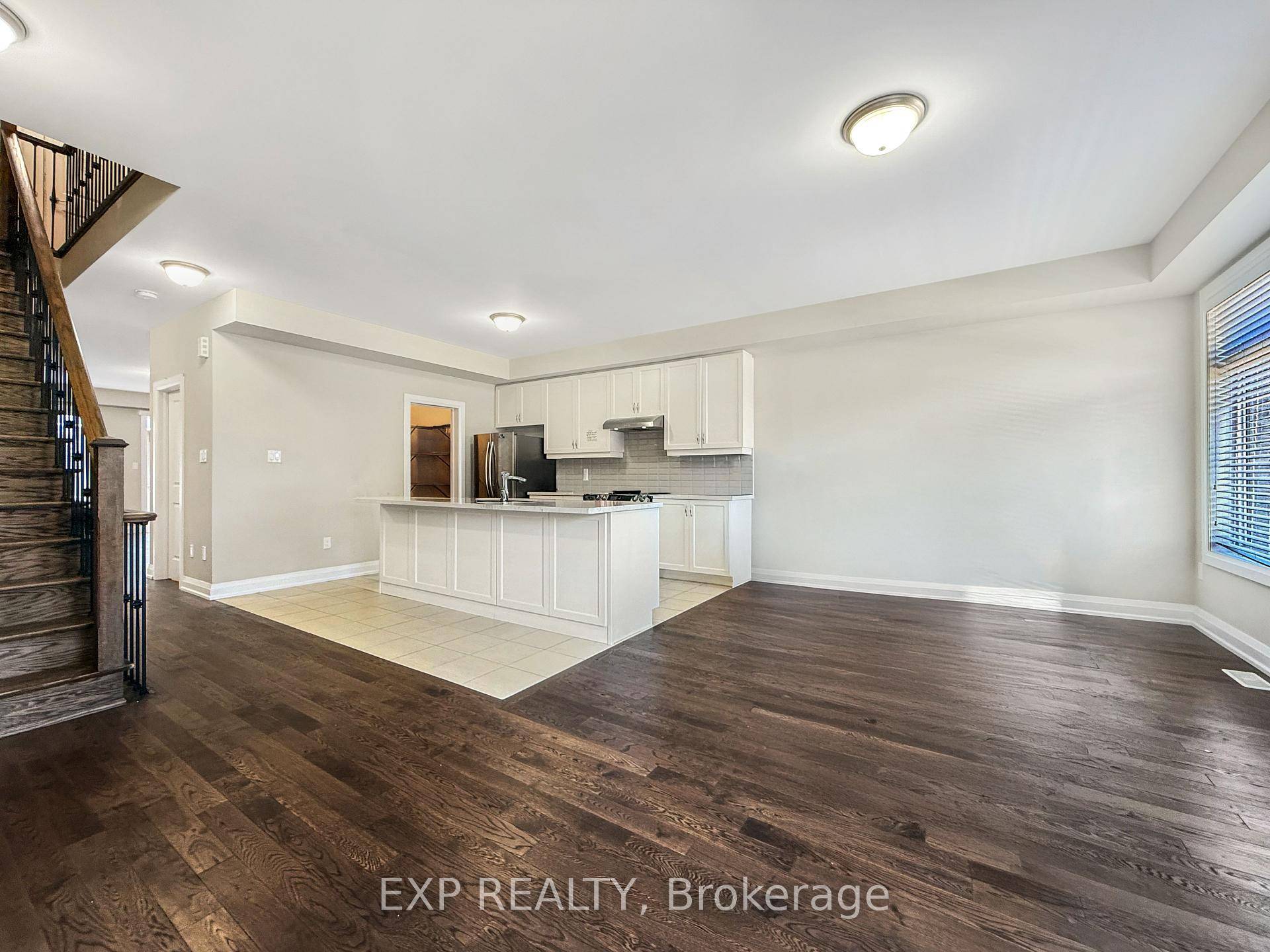 Welcome to this stunning modern home offering approx.