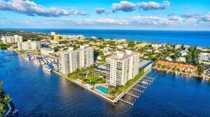 Spacious Second Floor Center Unit 1, 760 Living Sq Ft 2, 170 Total Sq Ft.