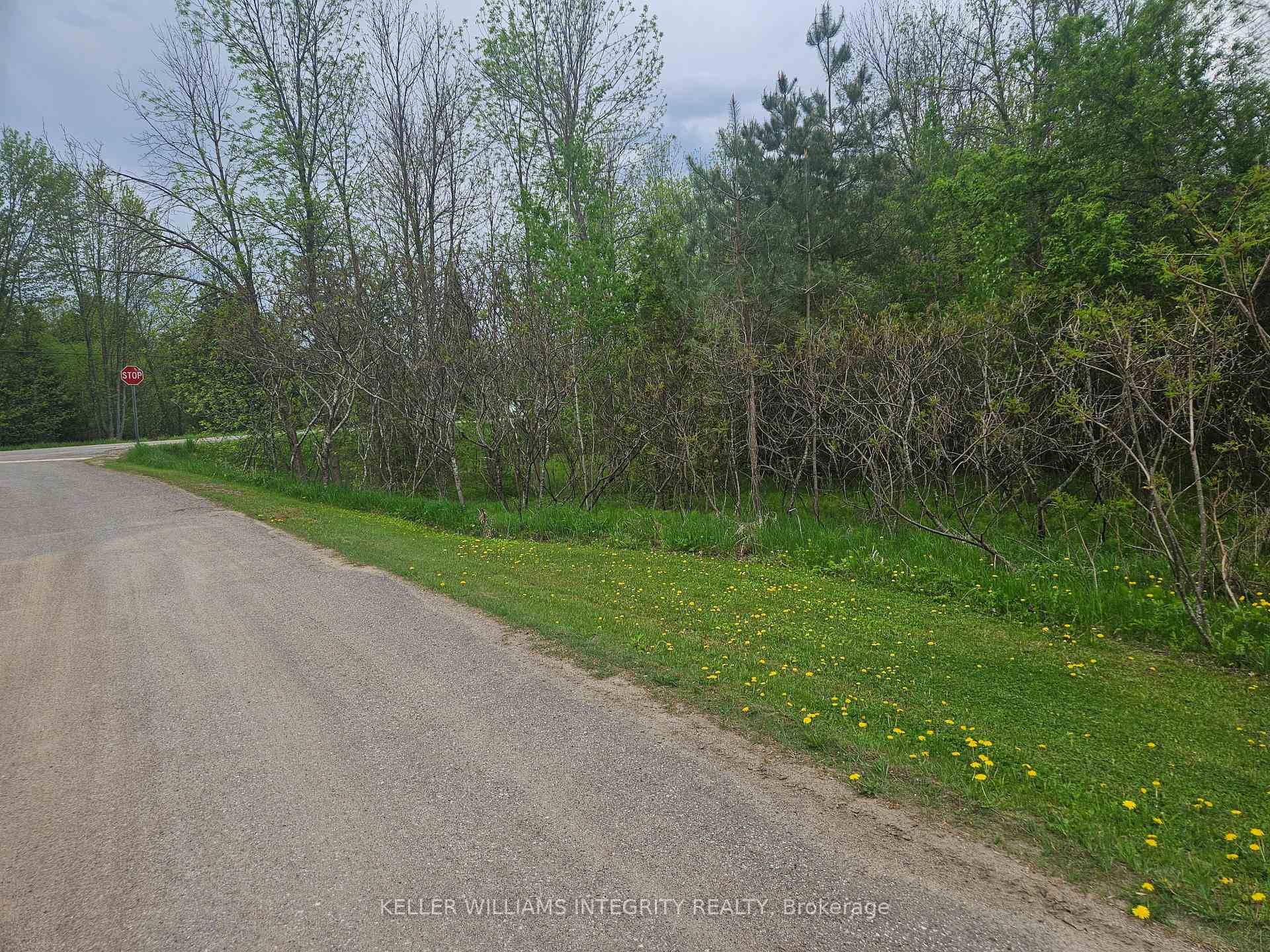 Your Rural Dream Starts Here !