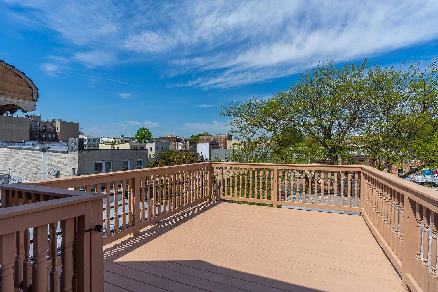 446 66TH ST New Jersey