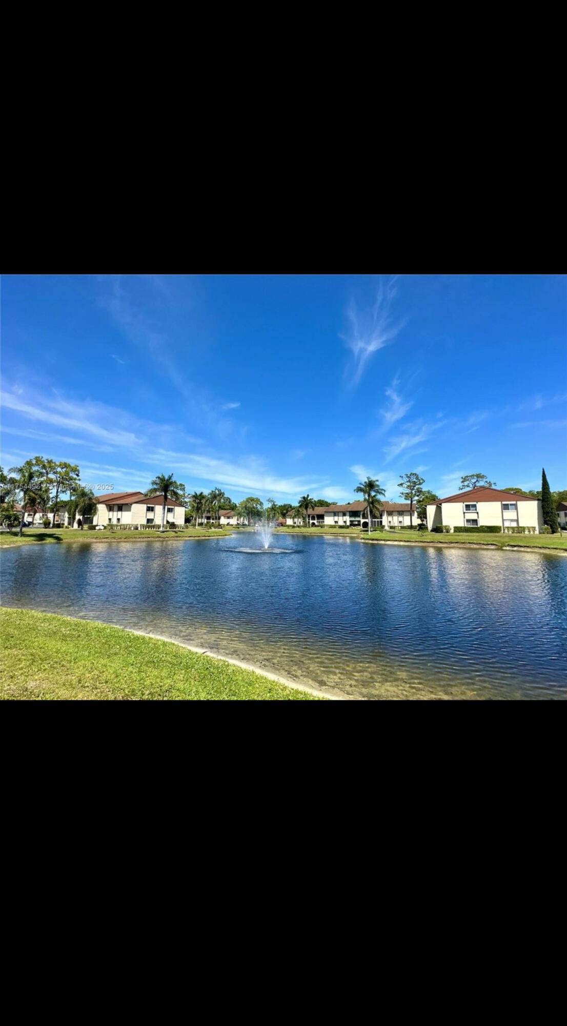 Welcome to this inviting first floor condo offering 937 sqft of comfortable living space in a warm and welcoming 55 community.