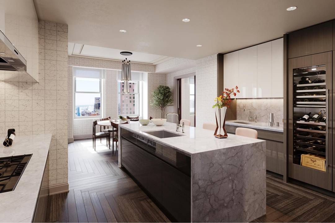 Now available for immediate occupancy.