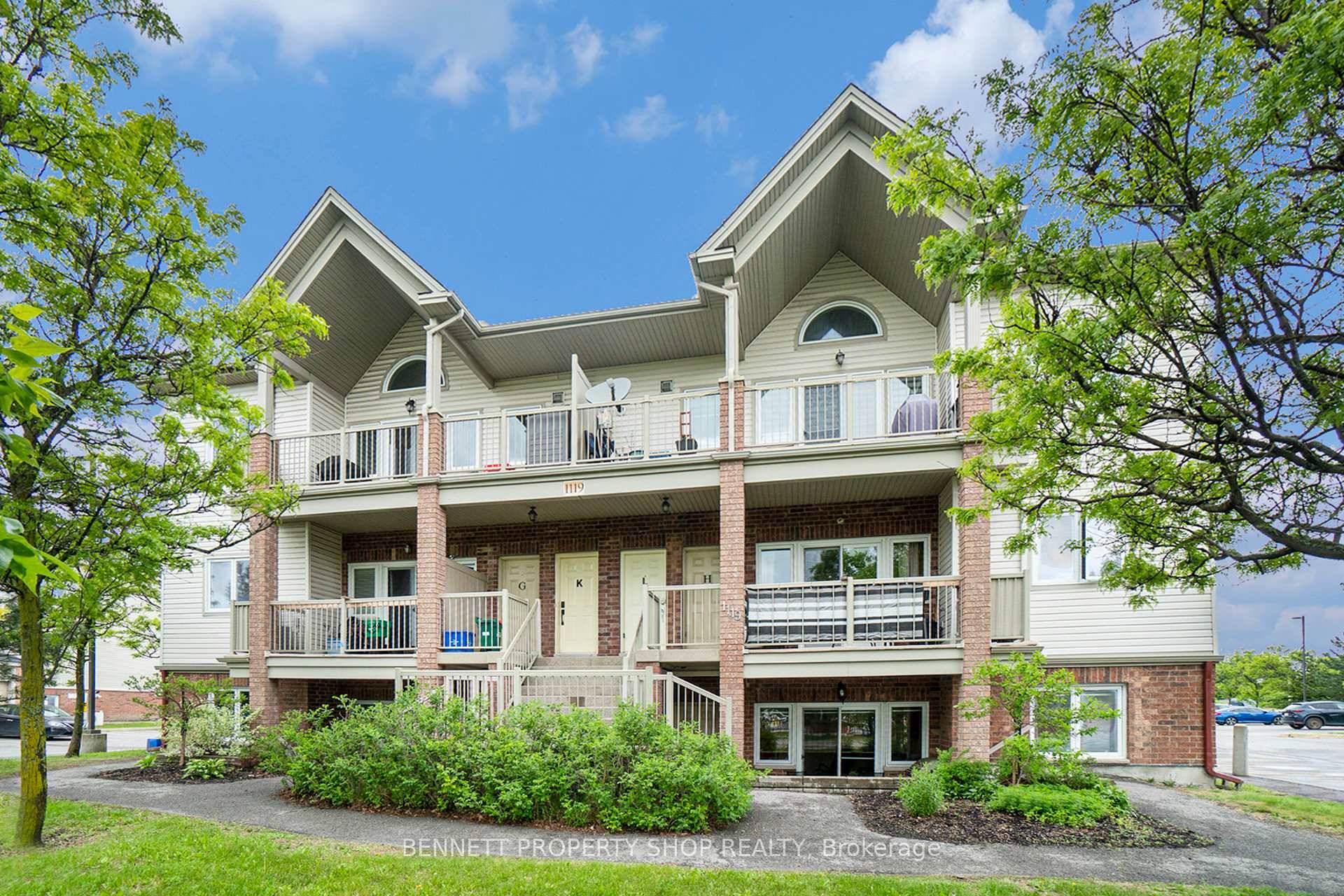 Enjoy the open concept layout of the living, dining, and kitchen areas perfect for entertaining and everyday living.