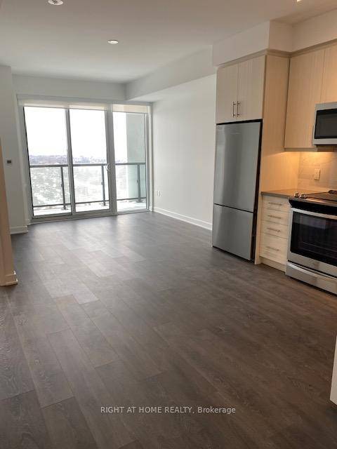Built By Pemberton Group, !