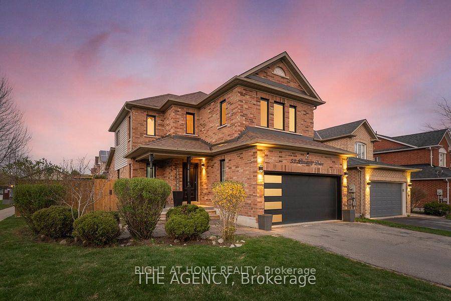 AVAILABLE IMMEDIATELY in KESWICK !