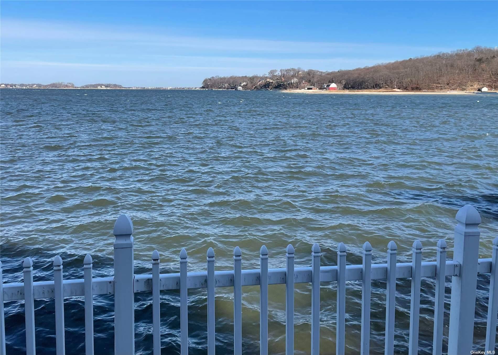 512 Adams Street, Centerport, NY, 11721 2 BR for sale, Residential