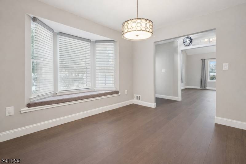 Reading Cir Bridgewater Twp. New Jersey Single-Family