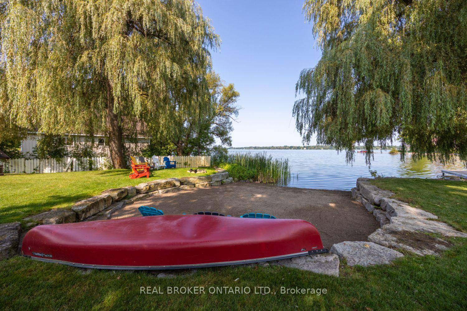 Offers anytime ! Welcome to this exceptional lakefront home that combines luxurious living with serene natural beauty.
