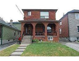 Welcome to the Charming Two Bedroom Basement Apartment in the Caledonia Fairbank Area.
