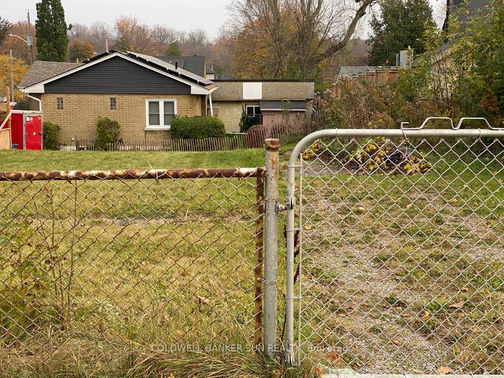Fantastic Opportunity To Design amp ; Build Your Dream Project On This Beautiful Location.