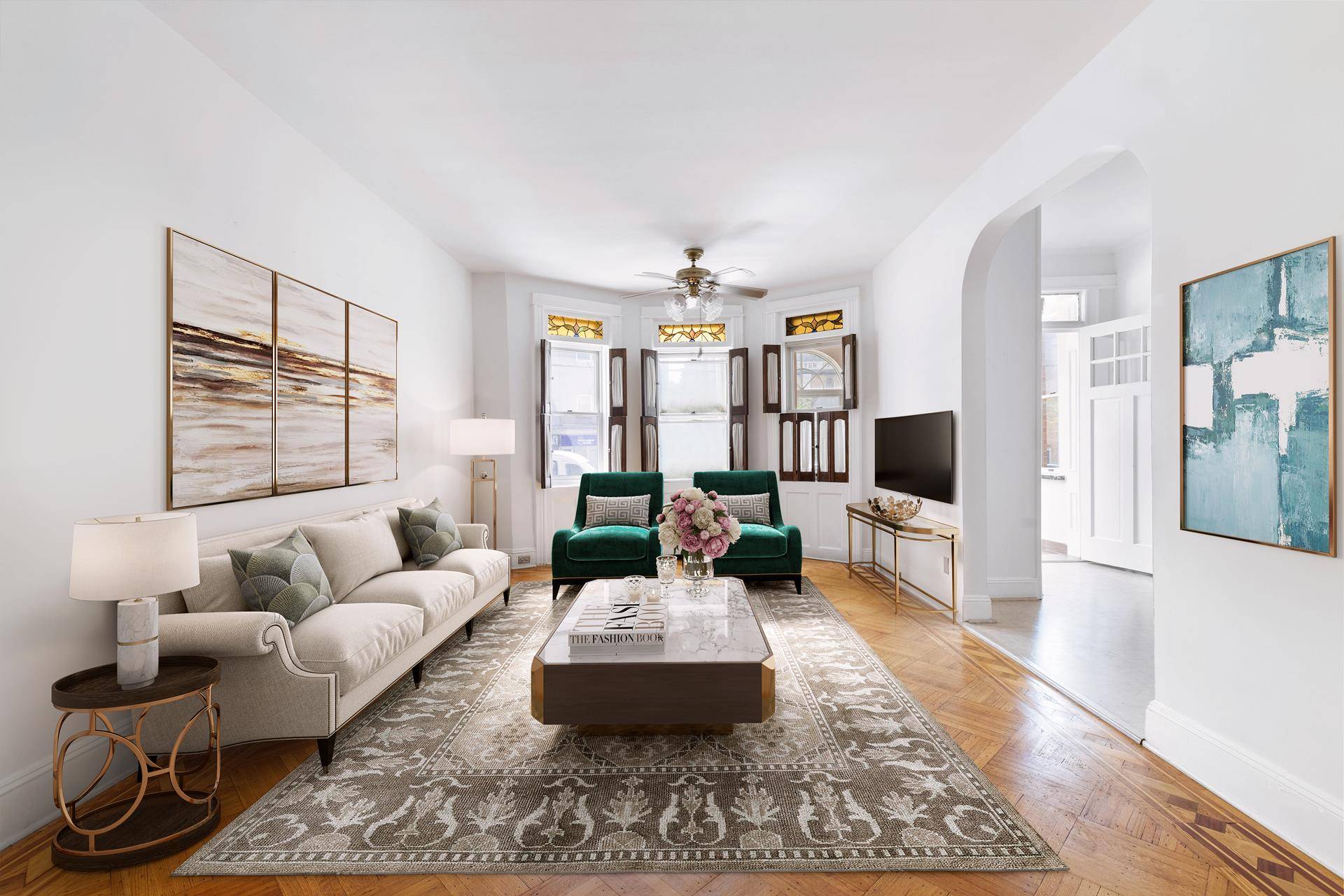 OPEN HOUSE by appointment only Sunday 9 13 from 1 2pm METICULOUSLY UPGRADED amp ; MAINTAINED !