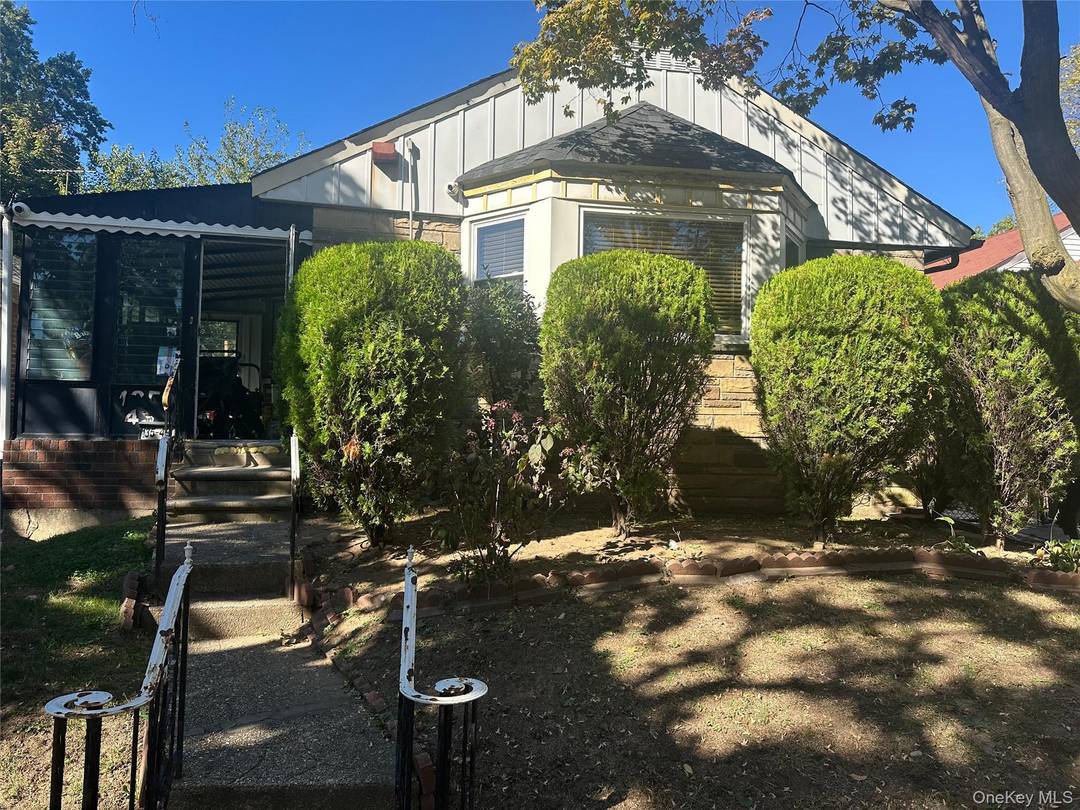 Must see WILL NOT LAST ! !