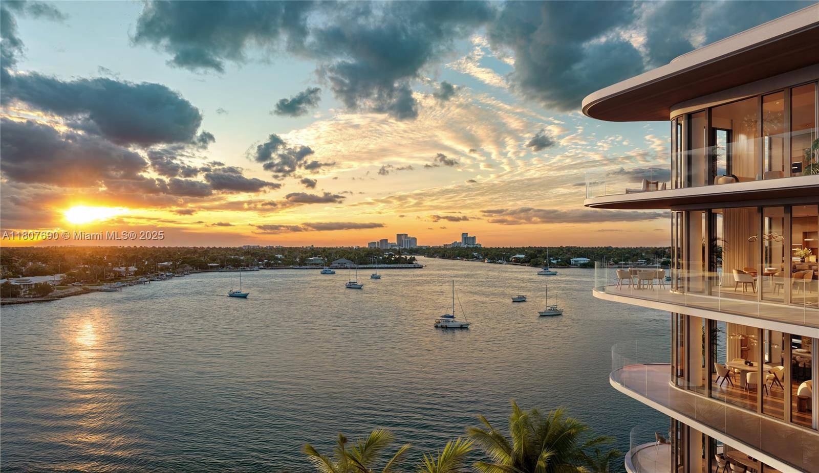 A new pinnacle of luxury is rising along Hollywood Beach s prestigious shoreline.