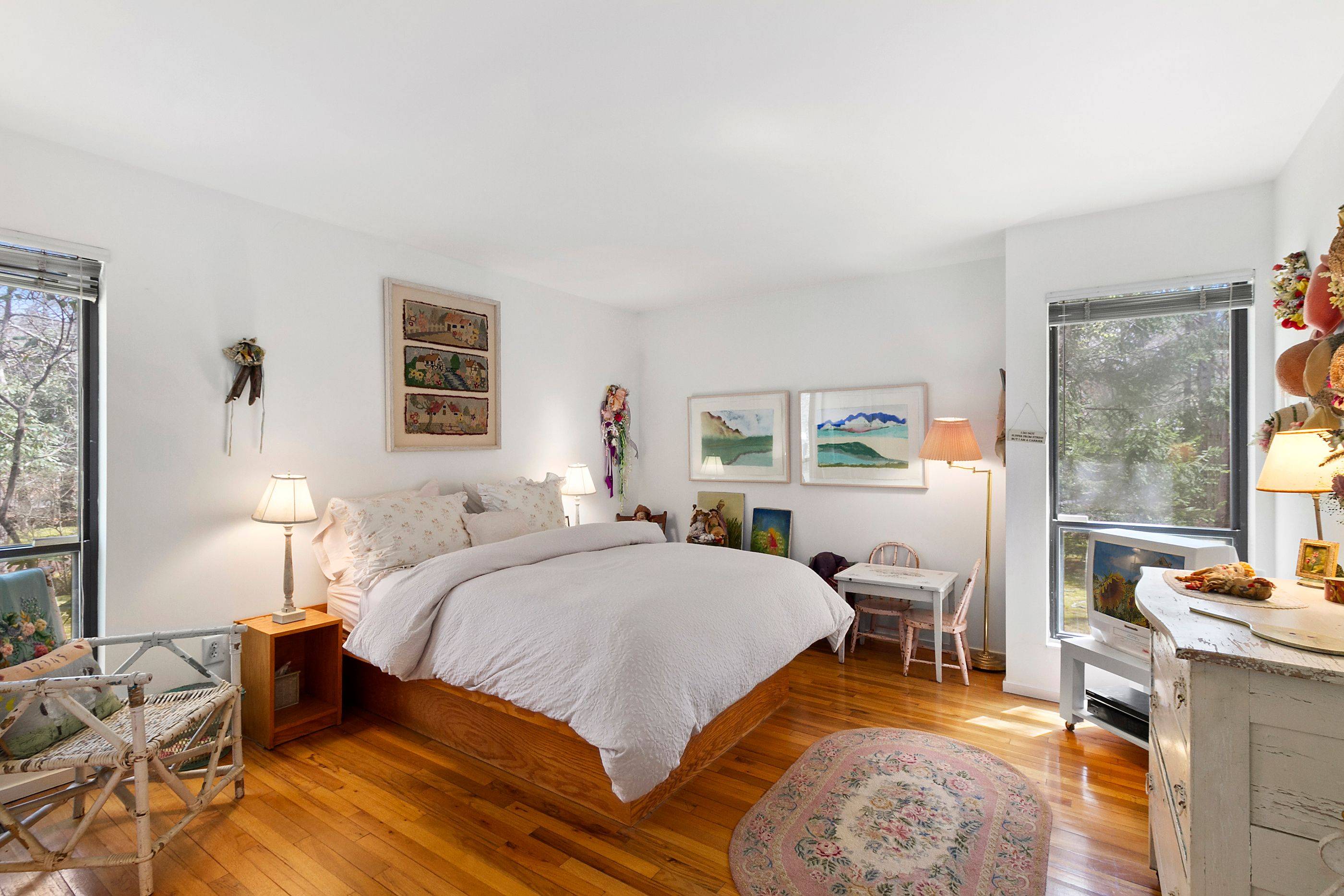 Wonderful Wainscott Winter Rental