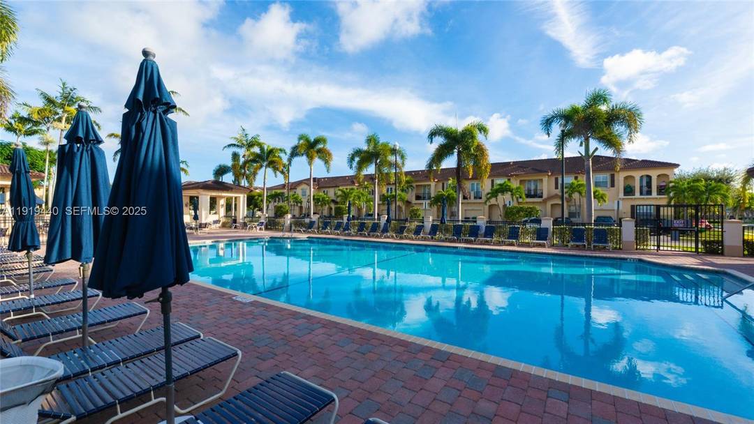 Welcome home to this beautifully upgraded and move in ready 3 bedroom, 2.