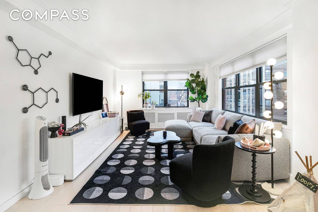 The one you've been waiting for !