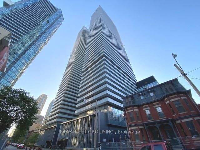 Gorgeous 5 Star Condo Living Casa Three Where The Lobby Is Furnished By Hermes.
