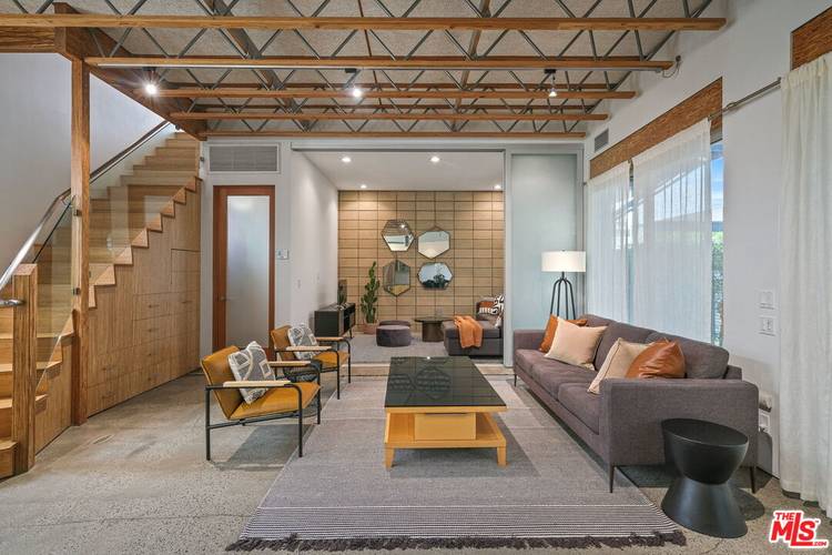 621 San Juan 3BR Marina Del Rey La