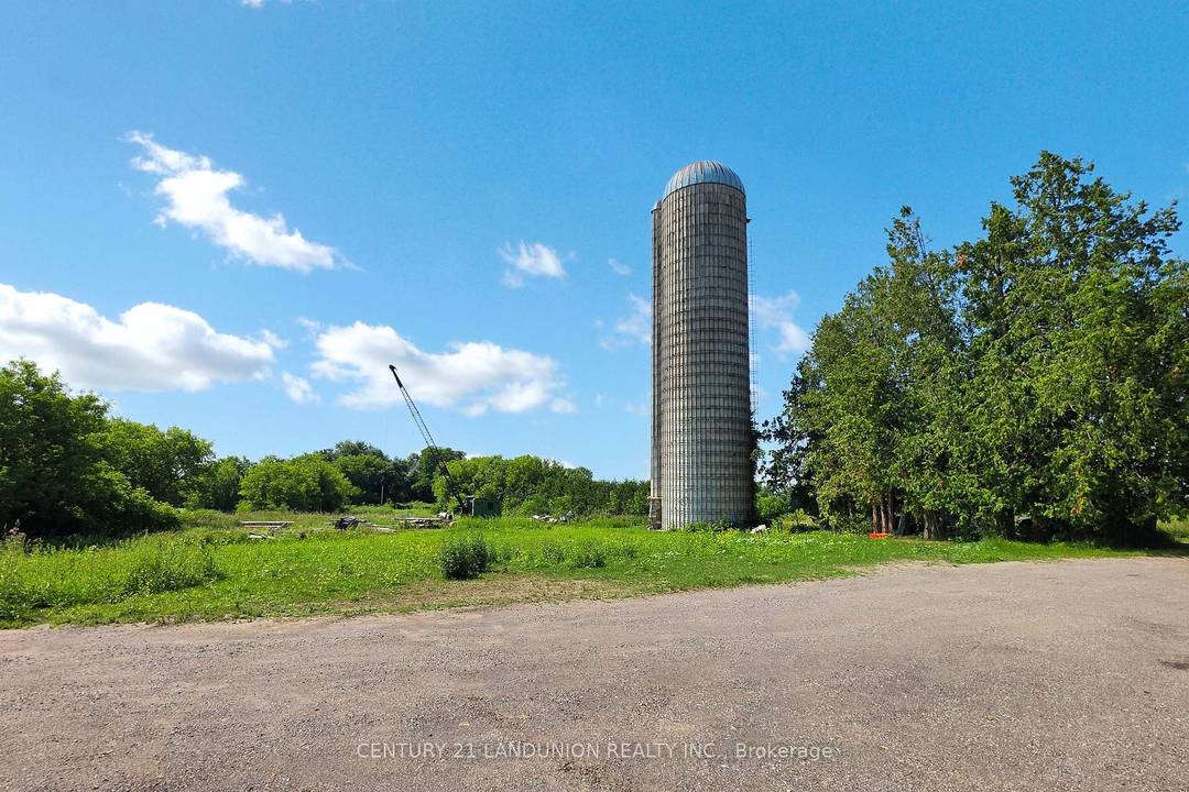 ATTENTION Investors ! Land Banking Buyers !