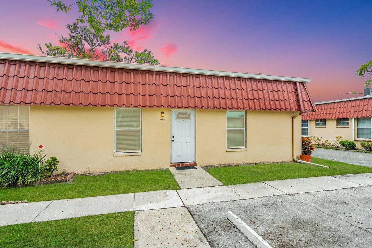 New Roof ! ! Completely Updated !