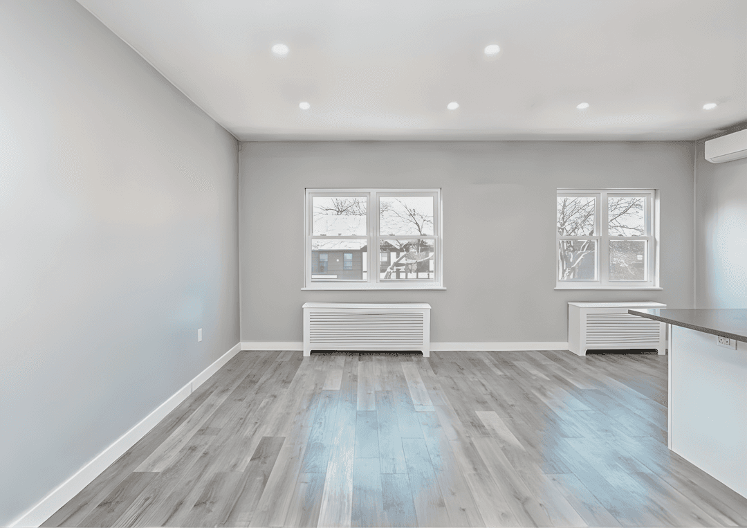 This property has been thoughtfully updated, allowing the next owner to move in without the need for renovations.