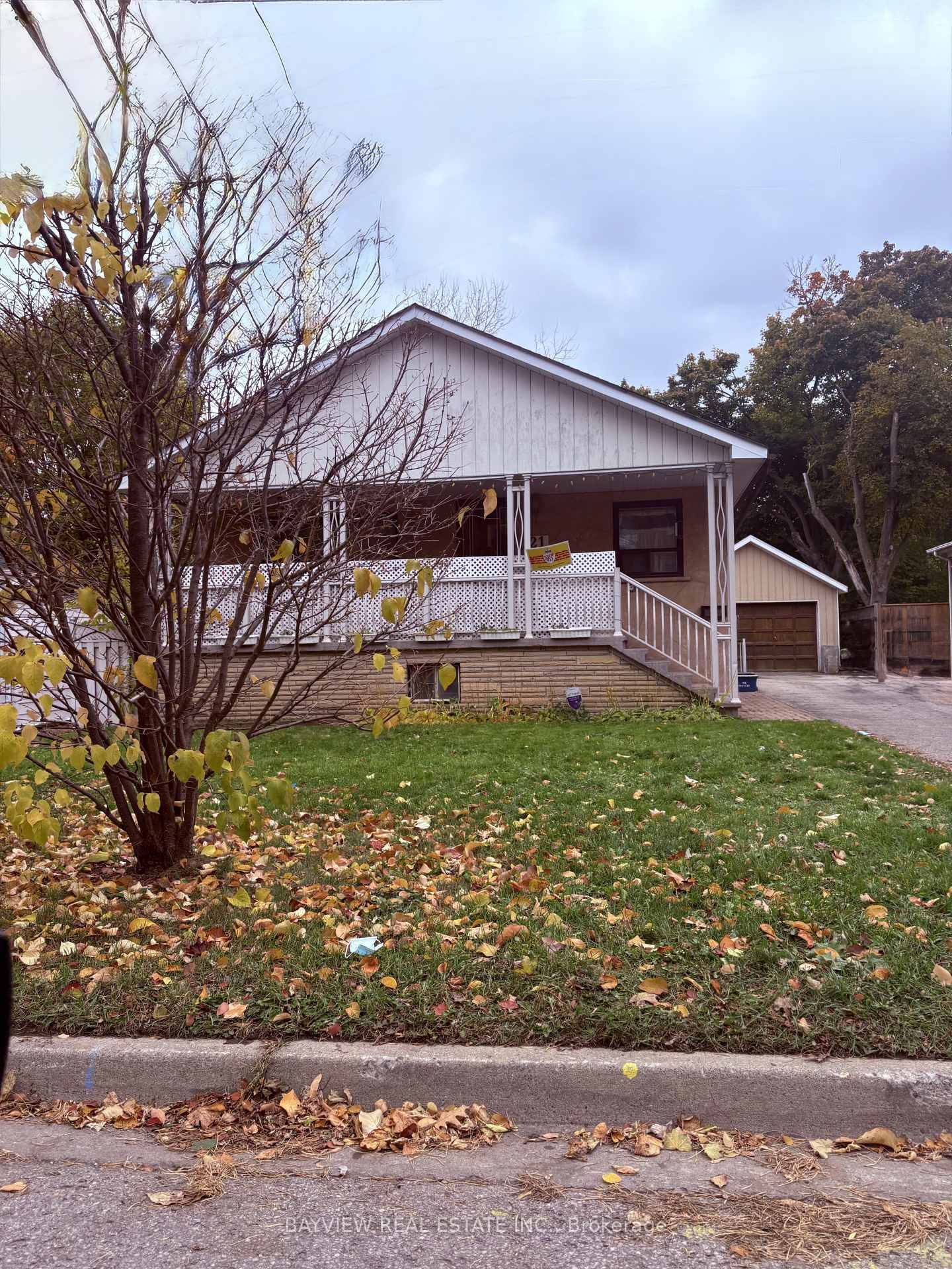 Location. Vision. Possibility.