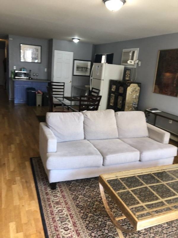 140 MORRIS ST Multi-Family New Jersey