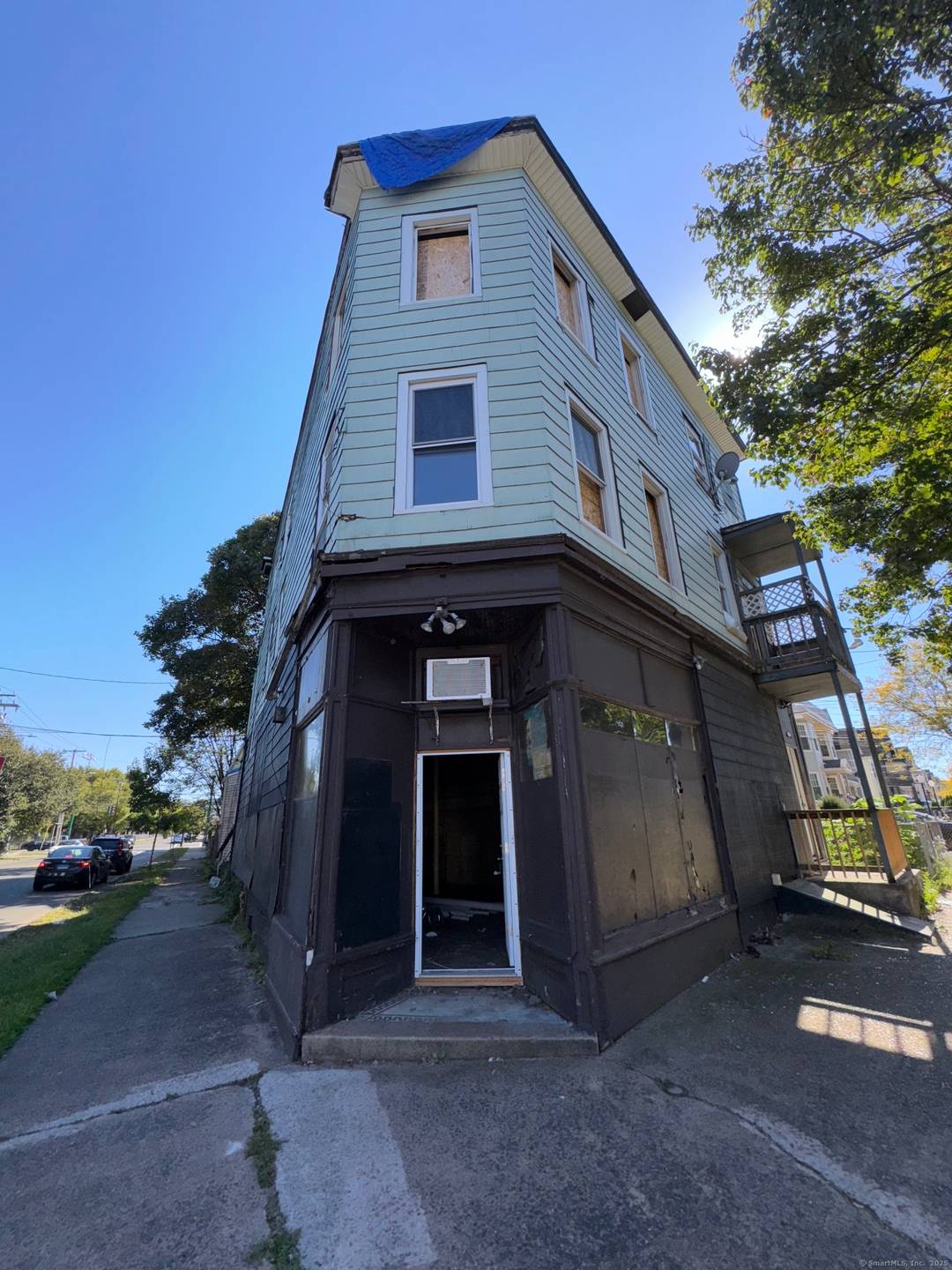 Attention investors, contractors, and developers !