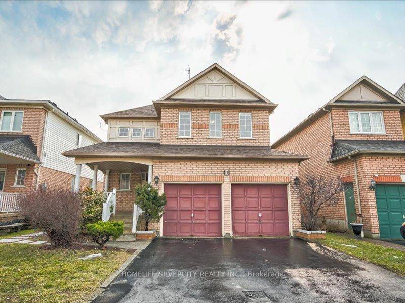 Don't miss the opportunity to rent an amazing home.