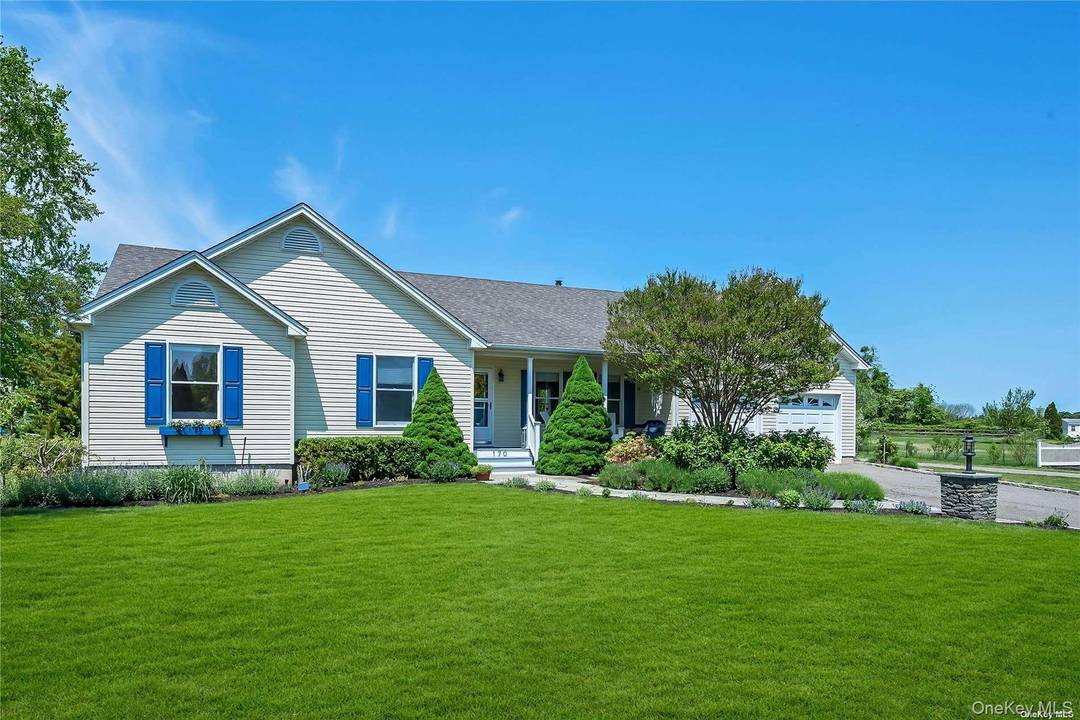 Your Next Summer Getaway Starts Here !