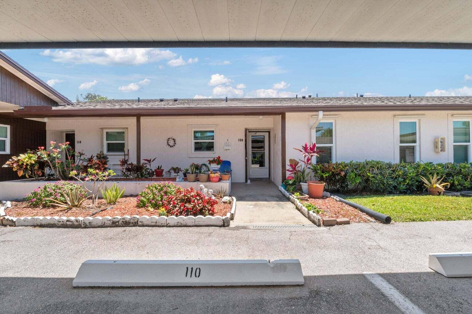 ON SITE PUBLIC AUCTION TO BE HELD ON SATURDAY AUGUST N 16TH AT 11AM PREVIEW OF PROPERTY TO BEGIN AT 10 30 AM AUCTION MORNING.