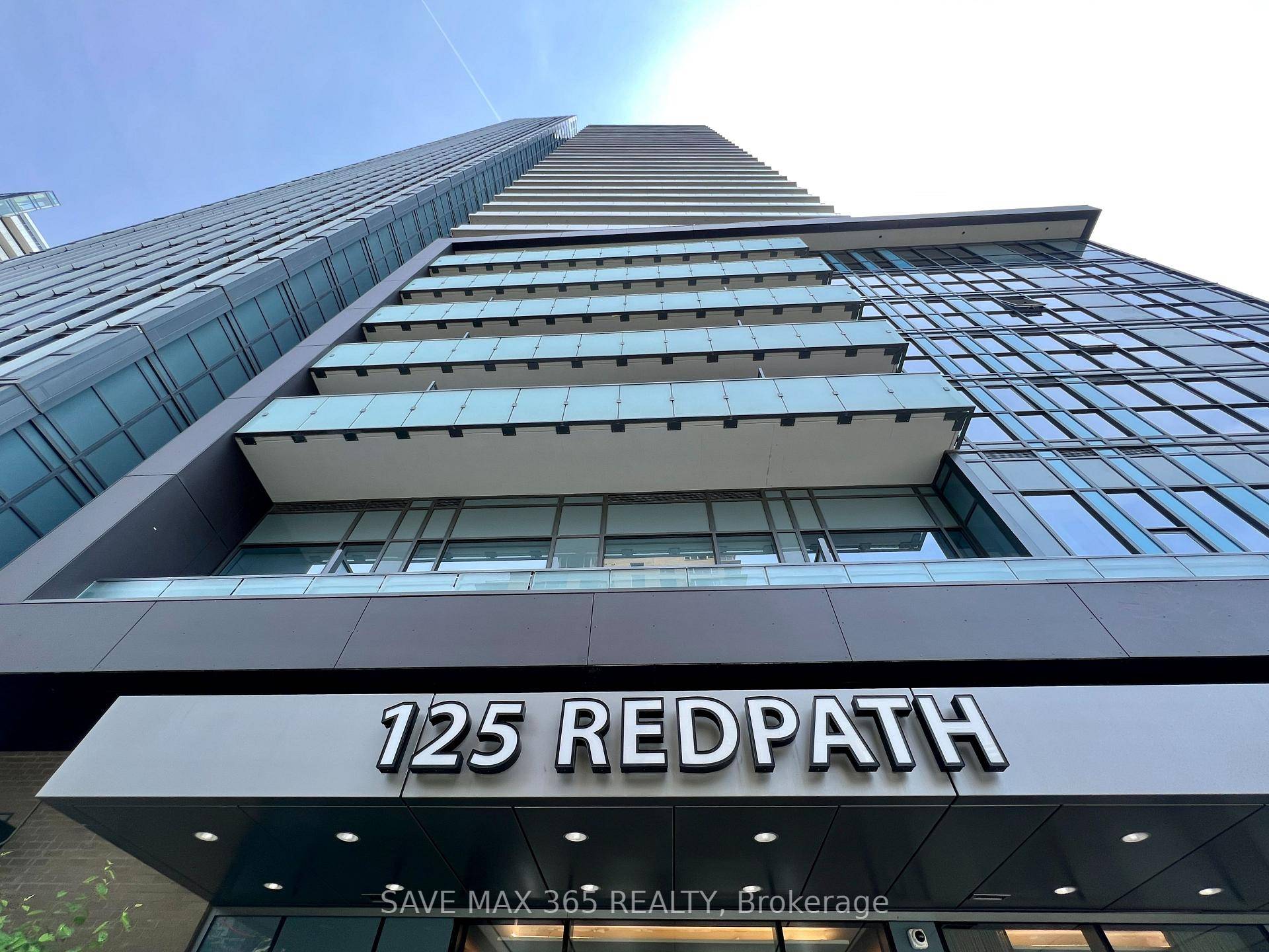 Welcome to The Eglinton. Luxurious Condos built by Menkes in the Prime Location Of Yonge amp ; Eglinton.