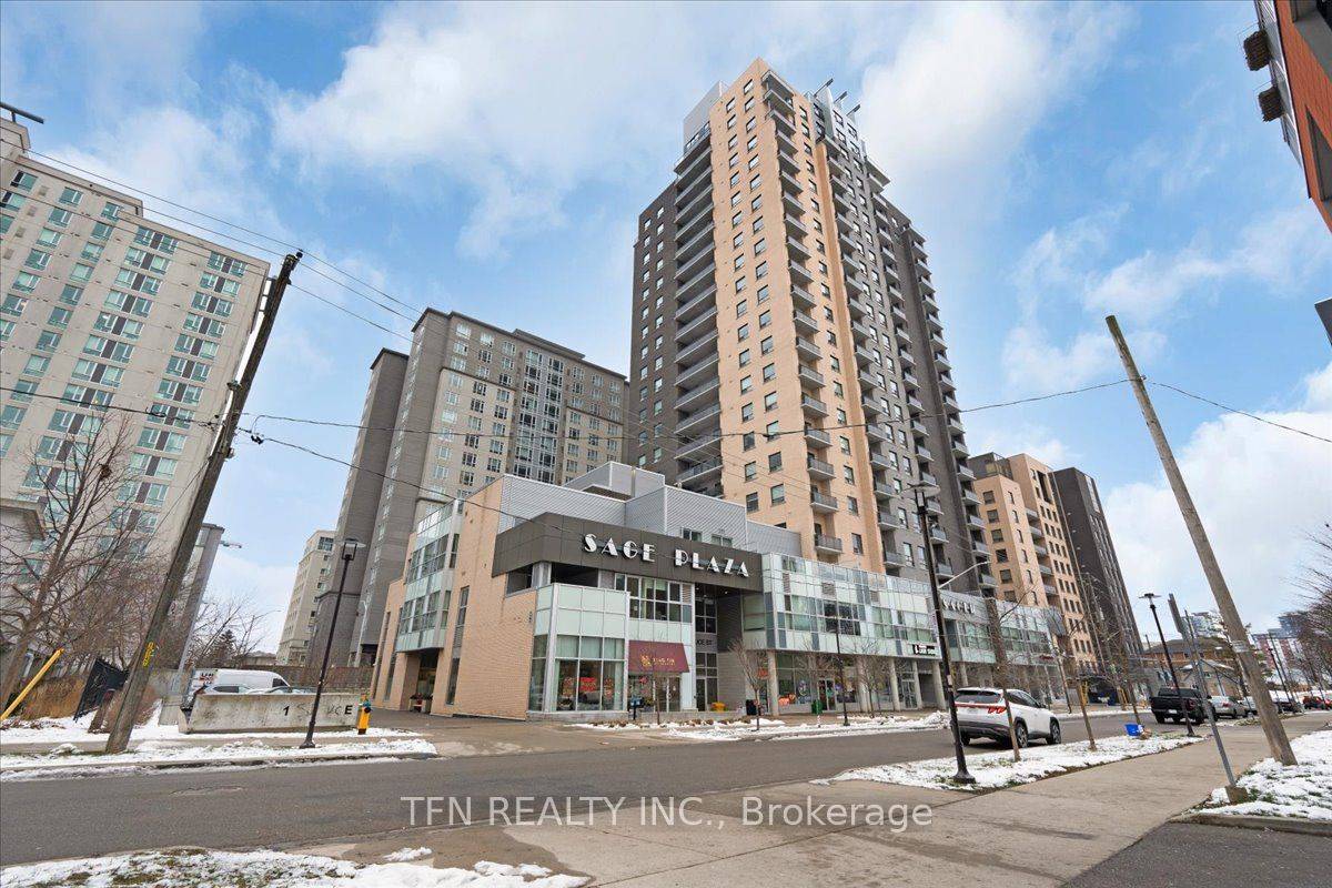 Attention Investors and Parents with University Kids in Waterloo area.