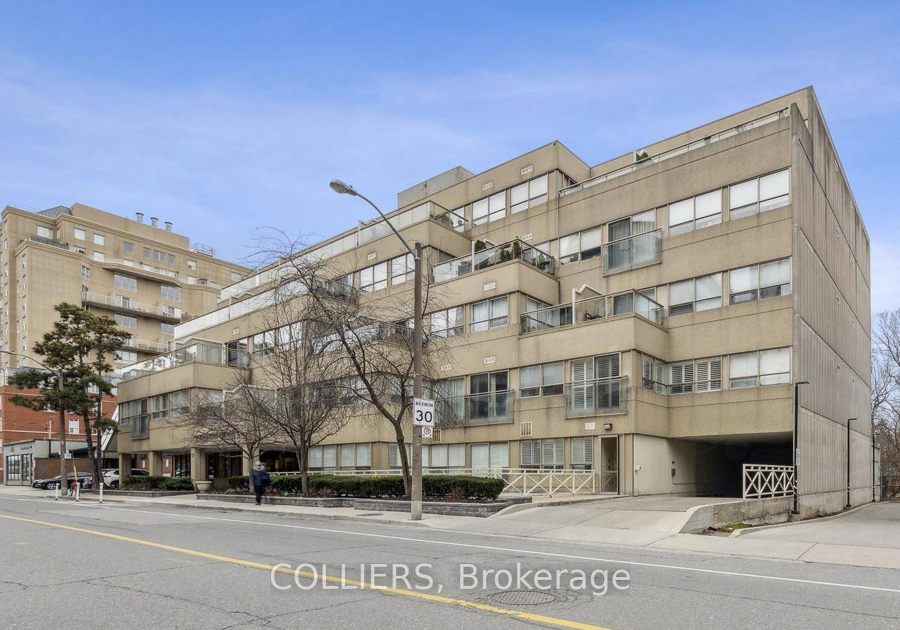 Excellent opportunity to lease a ground floor space in the vibrant Mount Pleasant area.