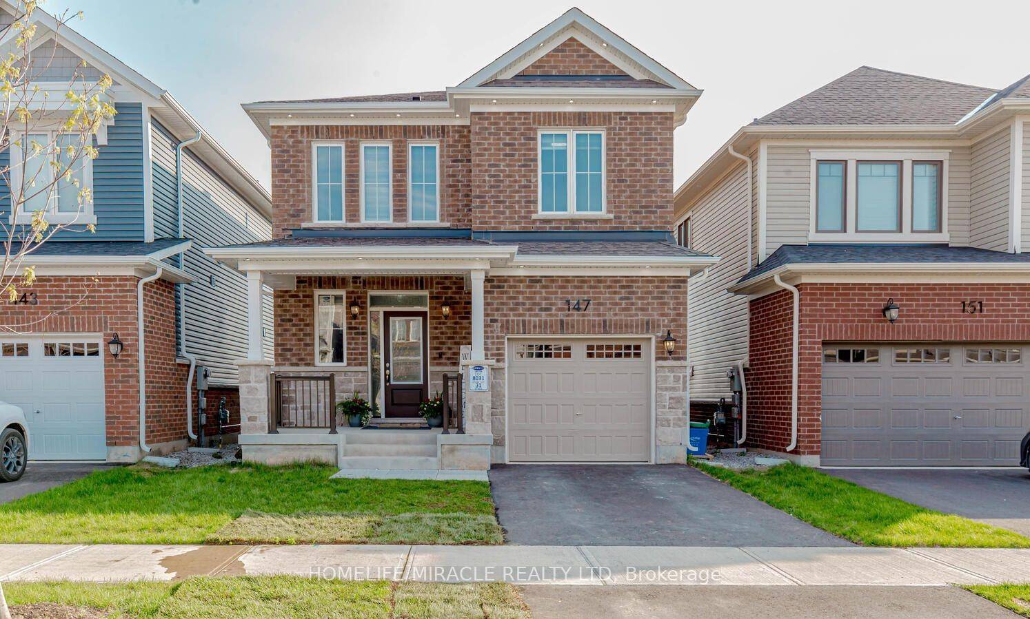 Bright amp ; Private 1 Bedroom basement apartment for lease separate entrance looking for comfort, Privacy and convenience ?