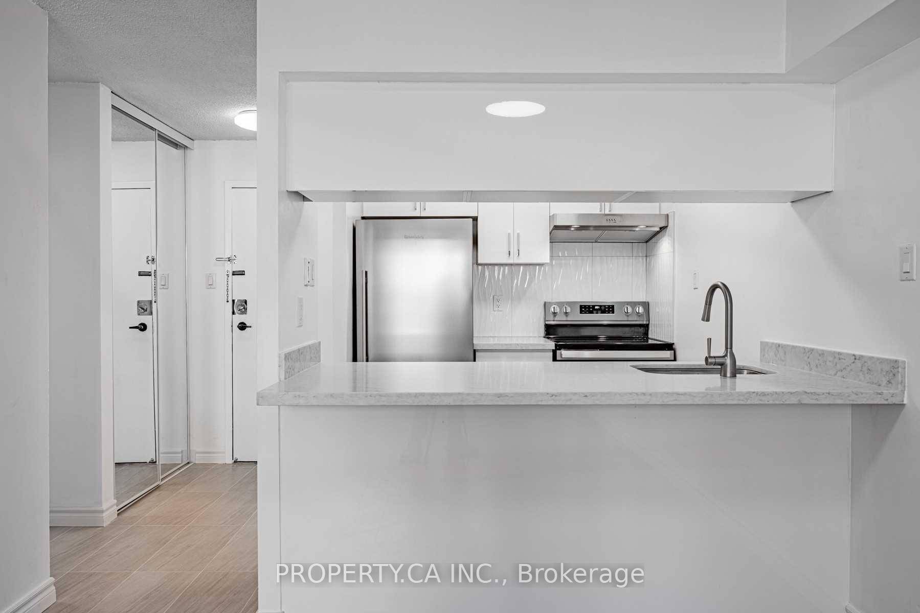 Luxurious FULLY FURNISHED WITH ALL UTILITIES AND INTERNET INCLUDED.
