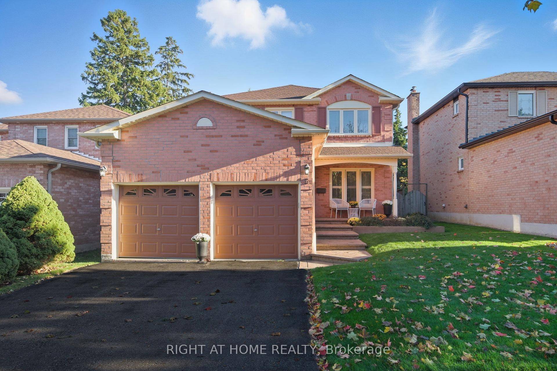 Offered for the first time, this impeccably maintained 4 bedroom, 3 bathroom all brick home in the highly sought after Hermitage Park neighborhood is a rare opportunity for families seeking ...