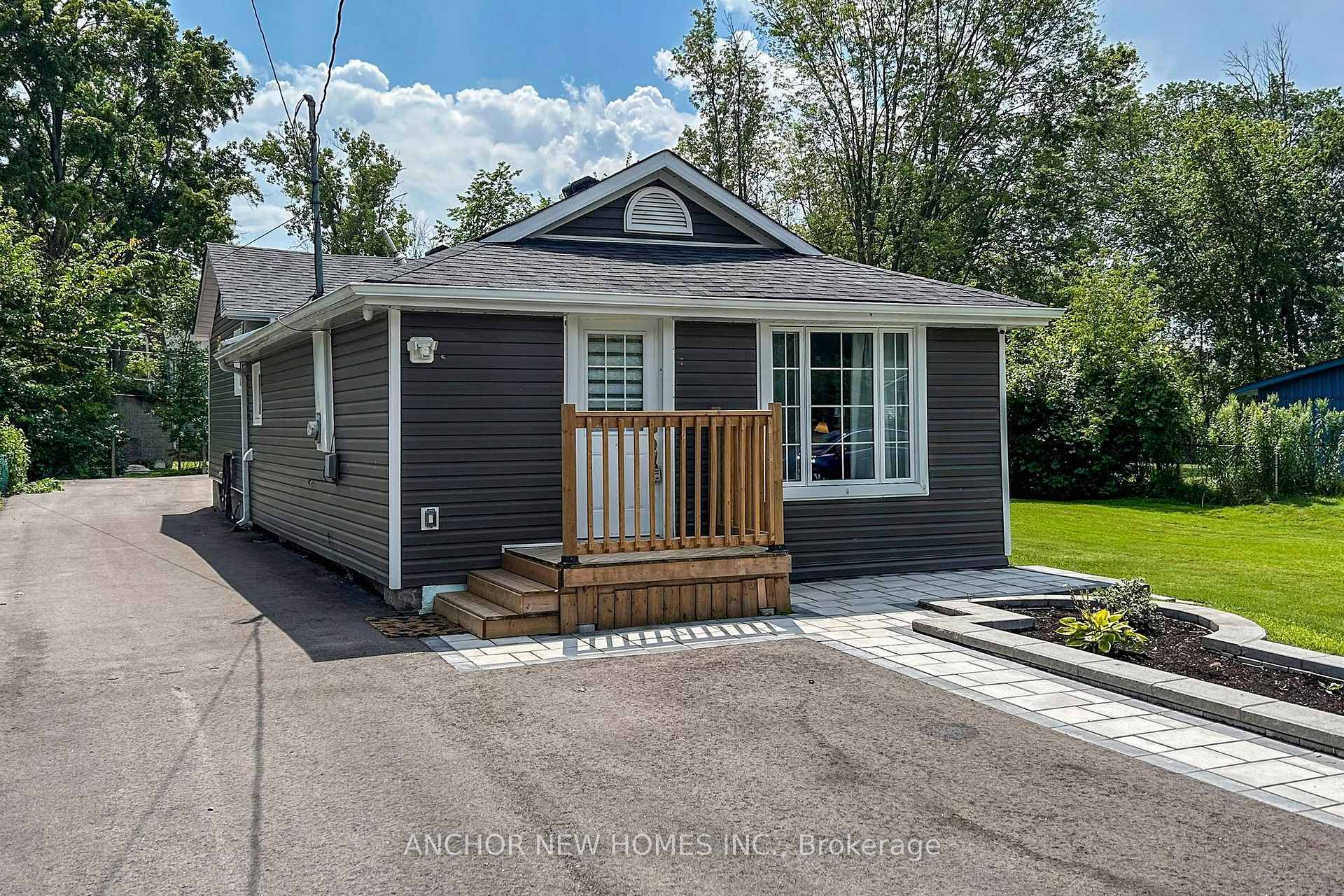 Beachside Home with Dual Kitchens, Flexible Living amp ; Rental Income !