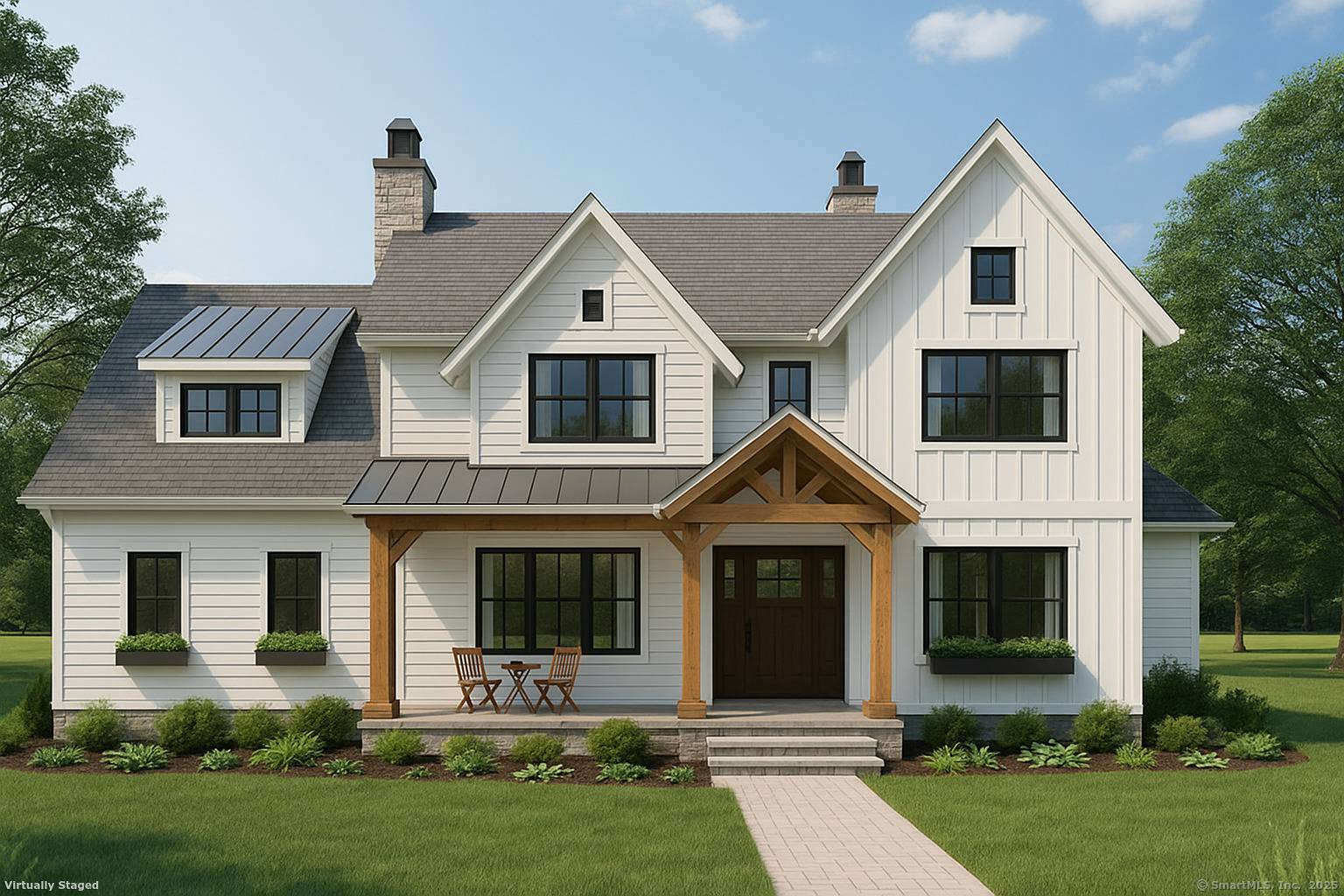 TO BE CONSTRUCTED Welcome to Eastwood Estates Luxury Living in the Heart of Woodstock !