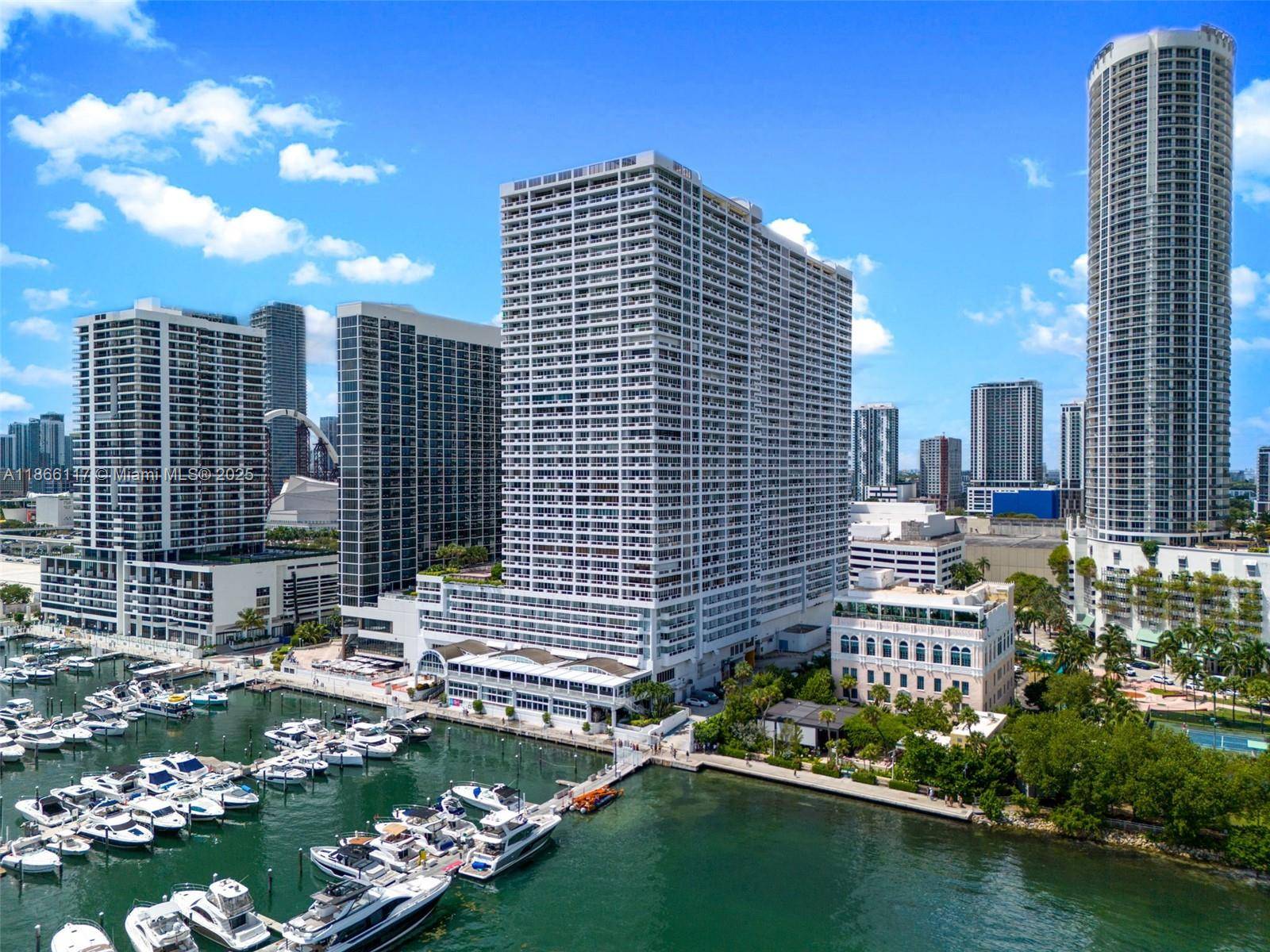 Welcome to The Grand Condominium, where comfort meets convenience in the heart of Miami.