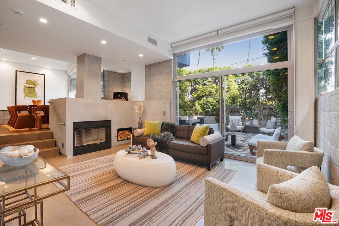 639   Pacific St 3BR Santa Monica La