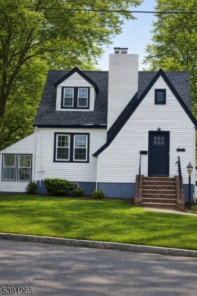 Beautifully updated home featuring brand new floors, fresh interior painting, and renovated bathrooms.